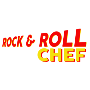 Rock & Roll Chef